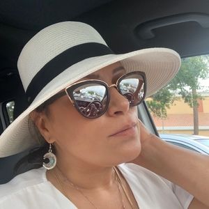 Meet your Posher, Nisha